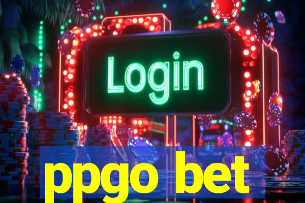 ppgo bet